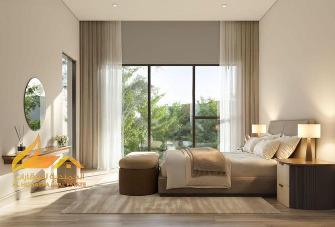 2Oilvpa7WXQ - صورة العقار 2