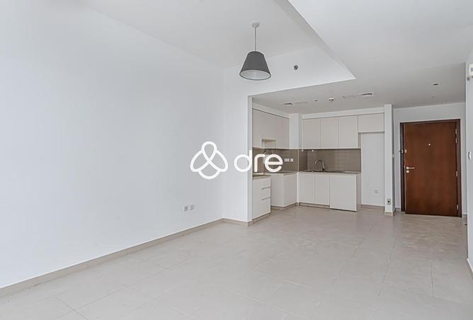 16123333 - Property Image 3