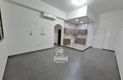 Apartment - 3 Bedrooms - 2 Bathrooms for rent in Mohamed Bin Zayed City - Abu Dhabi