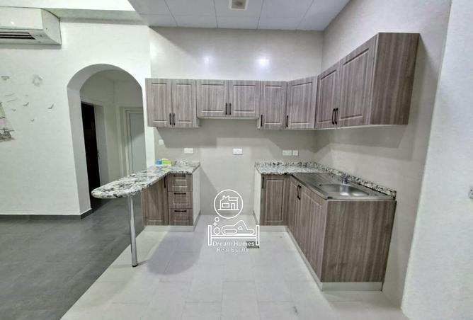 114177056 - Property Image 3