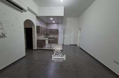 Apartment - 3 Bedrooms - 2 Bathrooms for rent in Mohamed Bin Zayed City - Abu Dhabi
