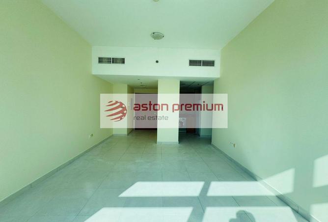 68688891 - Property Image 2