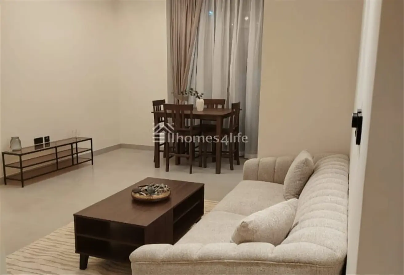 145984596 - Property Main Image