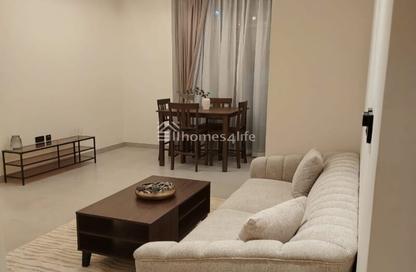 Apartment - 2 - 3 for sale in PG One - Al Furjan - Dubai Apartment - 2 - 3 for sale in PG One - Al Furjan - Dubai