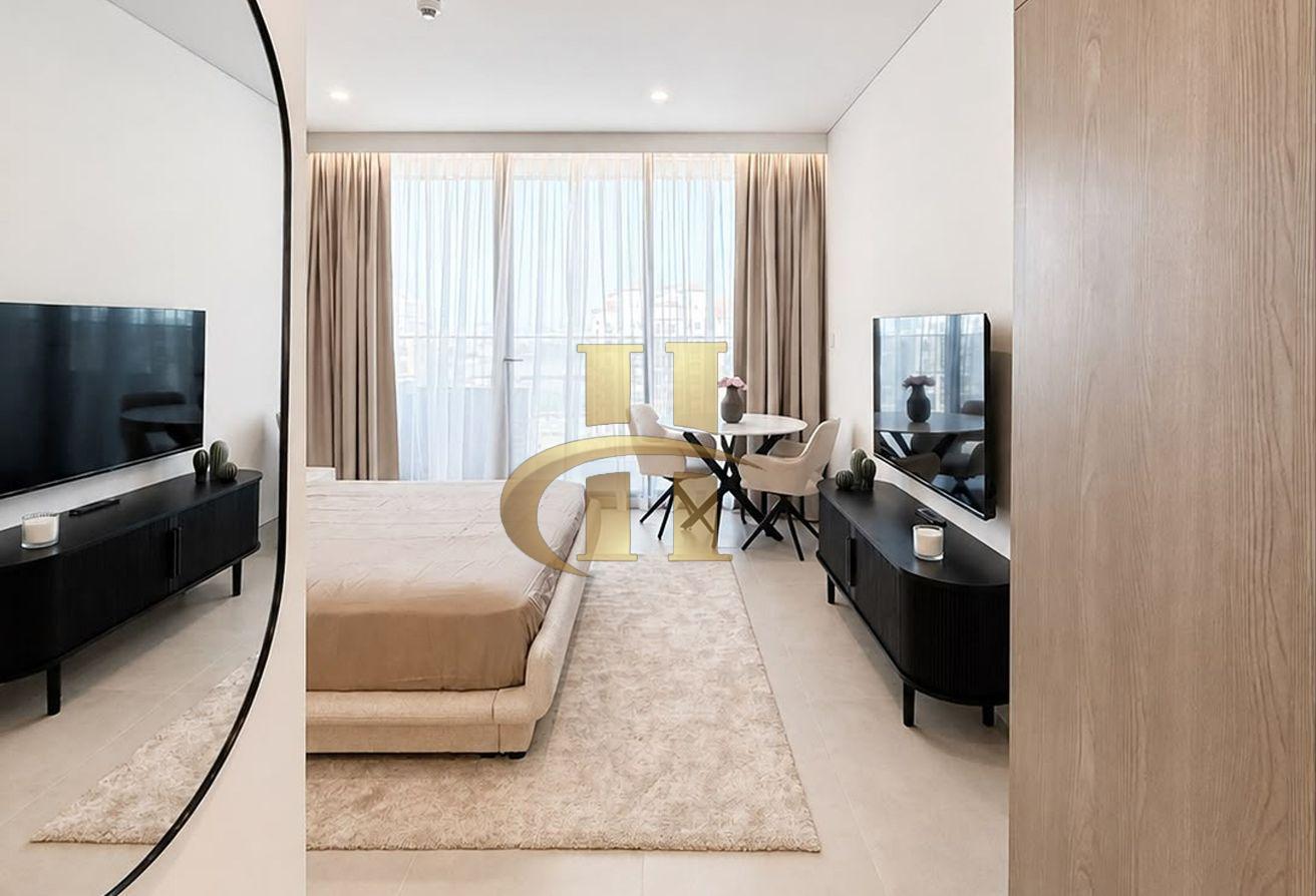 Stylish Studio | Fully Furnished | Luxurious photo 4