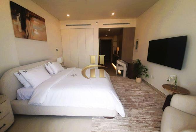 83228165 - Property Main Image