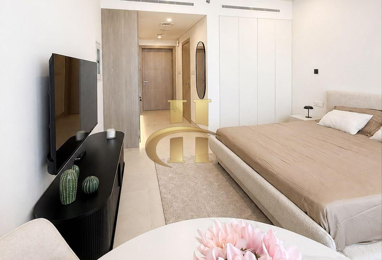 Stylish Studio | Fully Furnished | Luxurious photo 5