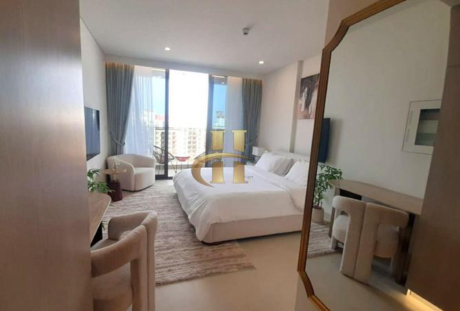 83228165 - Property Image 2