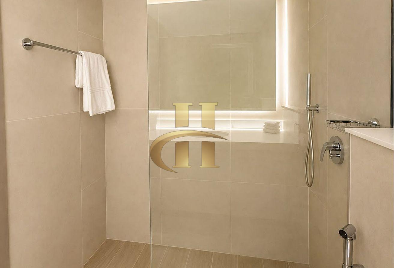 Stylish Studio | Fully Furnished | Luxurious photo 8