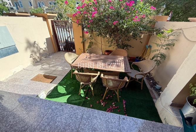 114160553 - Property Image 3