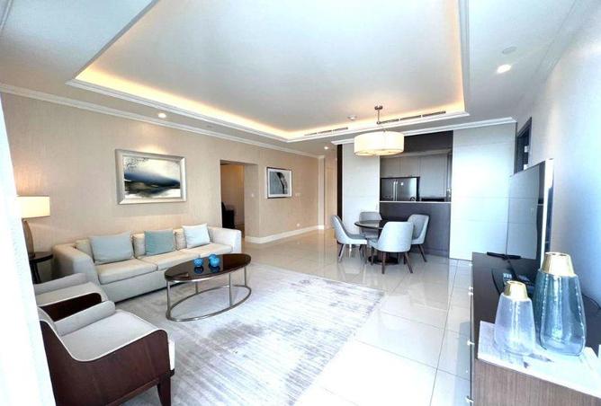 56942834 - Property Image 3