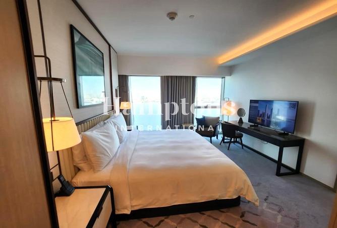 65579492 - صورة العقار 2