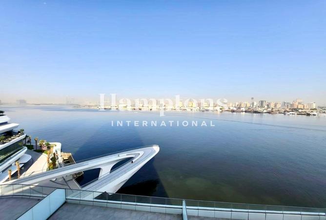 65579492 - الصورة الرئيسية للعقار