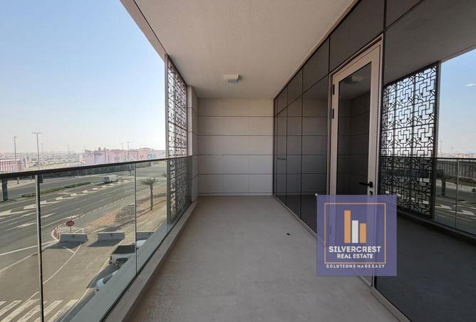 103239962 - Property Image 3