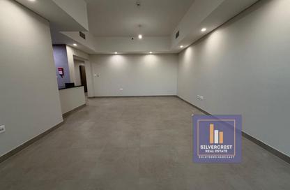Apartment - 2 Bedrooms - 4 Bathrooms for rent in P-2831 - Al Raha Beach - Abu Dhabi Apartment - 2 Bedrooms - 4 Bathrooms for rent in P-2831 - Al Raha Beach - Abu Dhabi