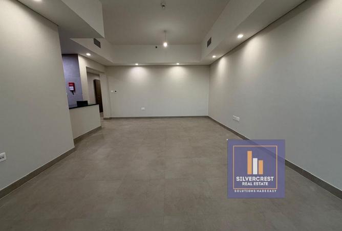103239962 - Property Image 2