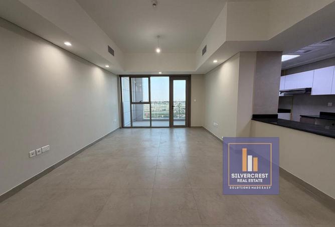 103239962 - Property Main Image