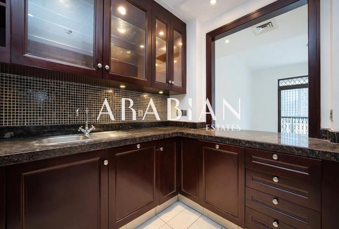 84889732 - Property Image 3