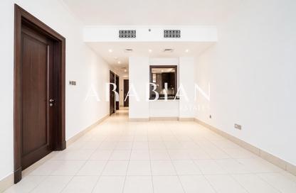 Apartment - 2 Bedrooms - 2 Bathrooms for rent in Reehan 1 - Reehan - Old Town - Downtown Dubai - Dubai