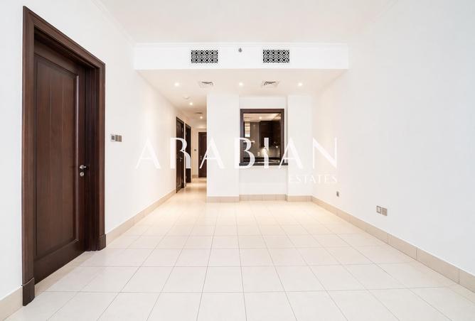 84889732 - Property Image 2