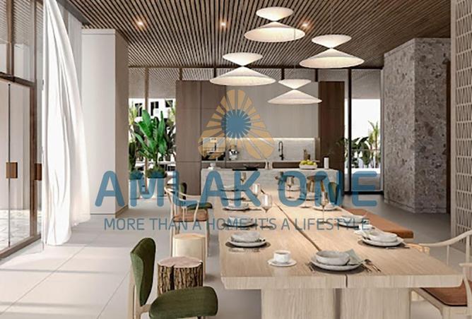 68686145 - Property Image 3