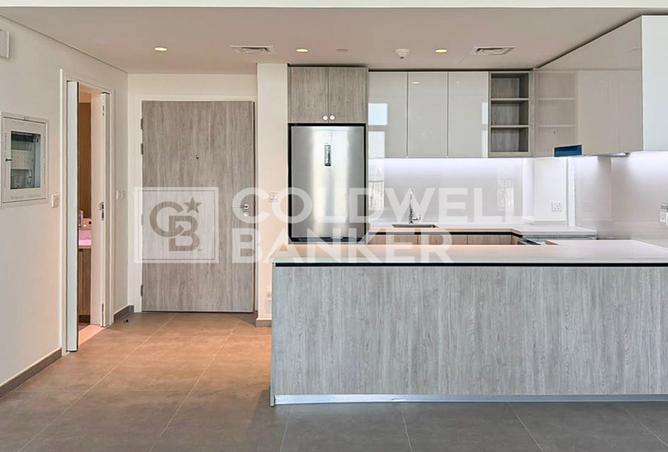 125647686 - Property Image 2