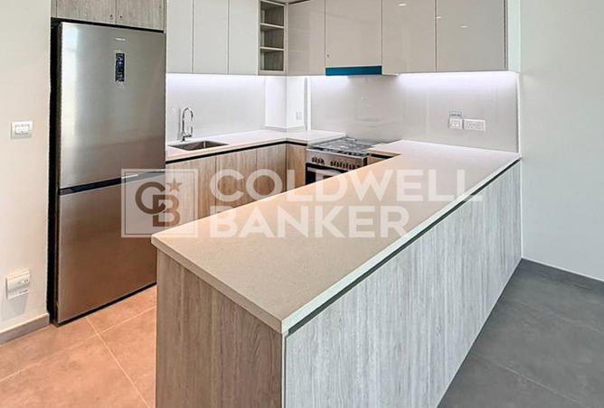 125647686 - Property Image 3