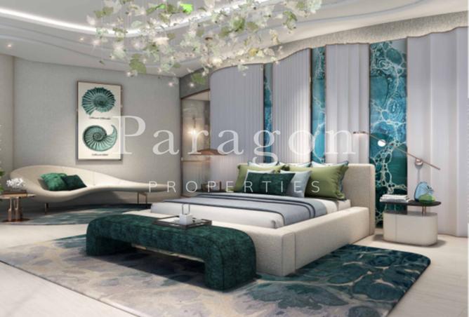 16049538 - Property Image 3