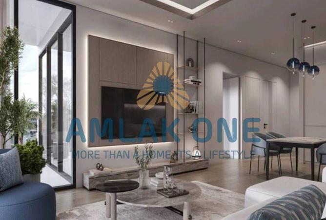 77778274 - صورة العقار 2