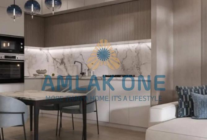 77778274 - صورة العقار 3