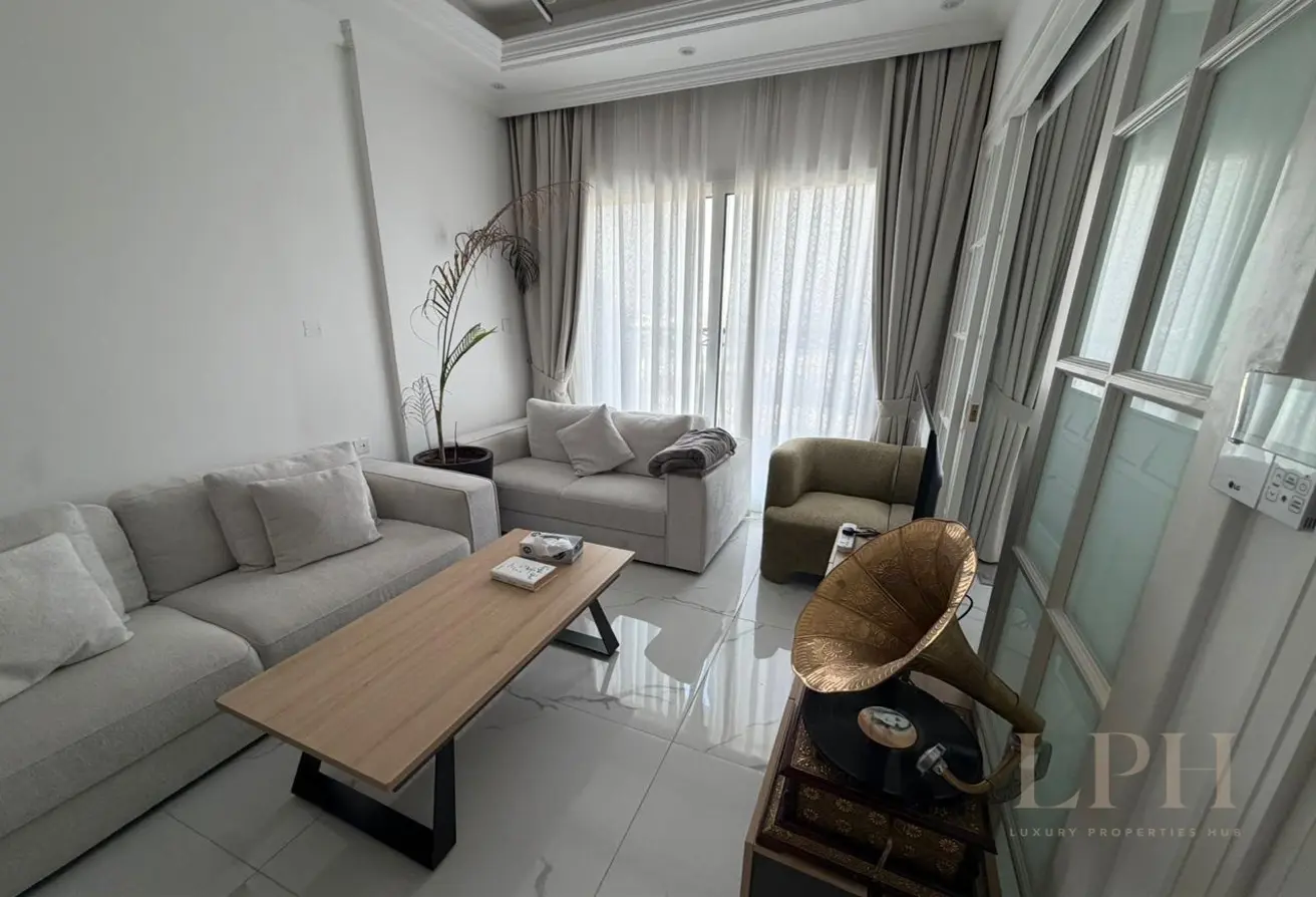 156247953 - Property Main Image