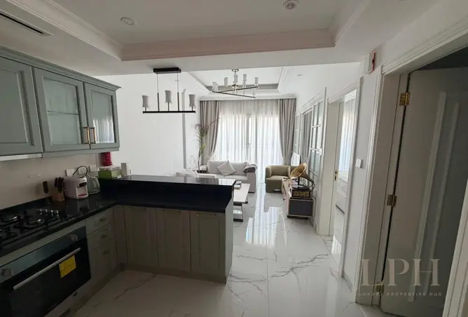 156247953 - Property Image 3