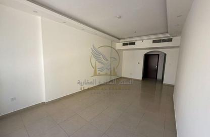 Apartment - 2 - 2 for rent in Al Khan Corniche - Al Khan - Sharjah