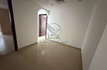 Apartment - 2 - 2 for rent in Al Khan Corniche - Al Khan - Sharjah