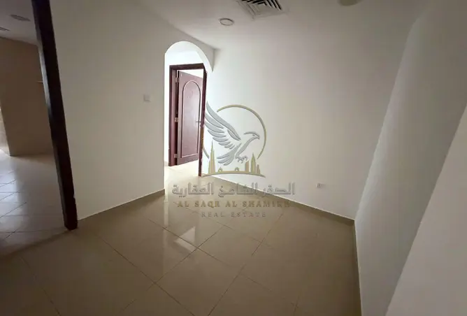 162352709 - صورة العقار 2