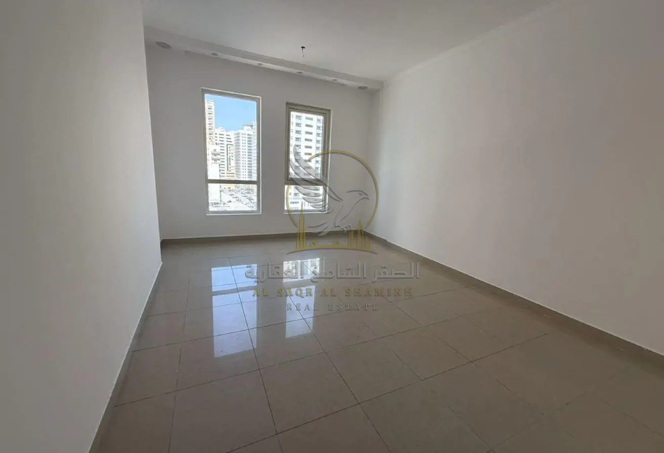 162352709 - الصورة الرئيسية للعقار