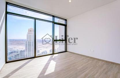Apartment - 2 Bedrooms - 2 Bathrooms for rent in Palace Residences - Dubai Creek Harbour (The Lagoons) - Dubai