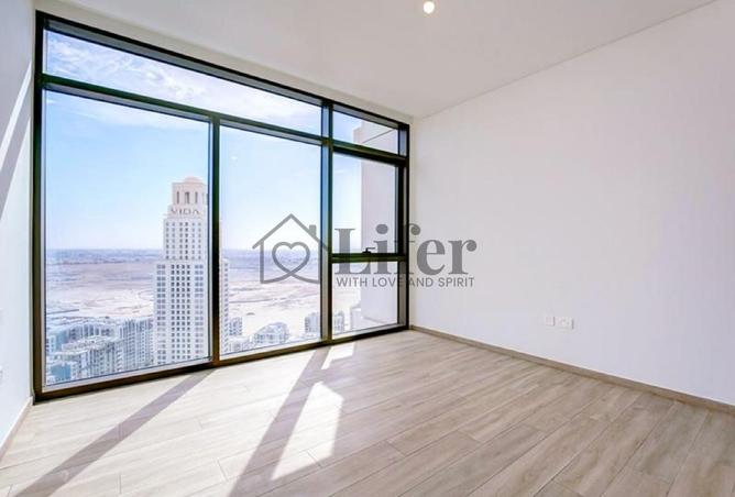 105108290 - Property Image 3