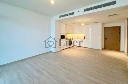 Apartment - 2 Bedrooms - 2 Bathrooms for rent in Palace Residences - Dubai Creek Harbour (The Lagoons) - Dubai