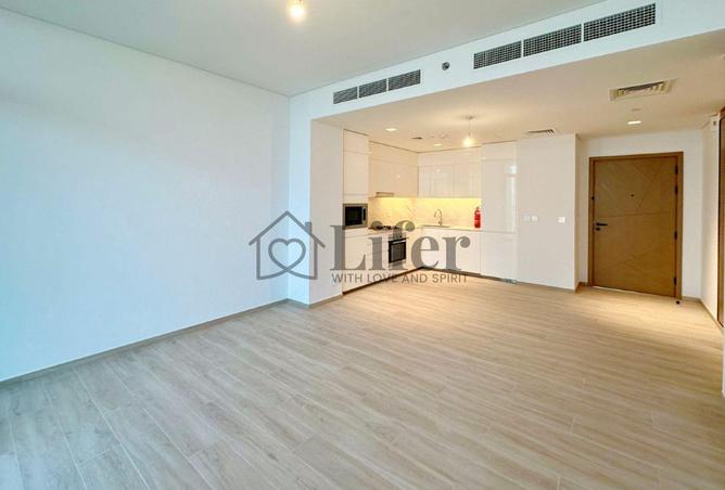 105108290 - Property Image 2
