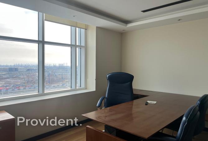 141917170 - Property Image 3
