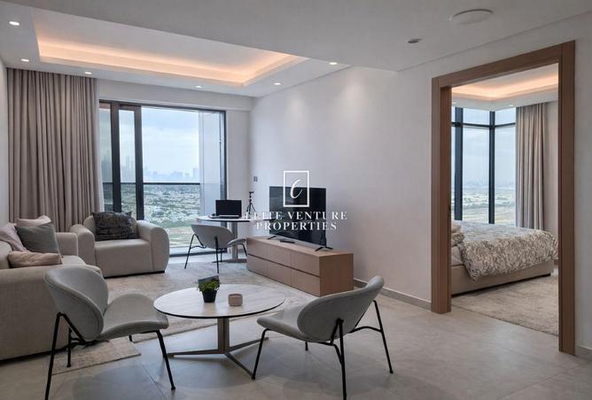 68273337 - Property Image 3