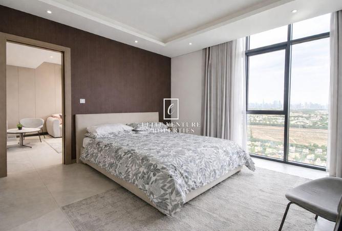 68273337 - Property Main Image