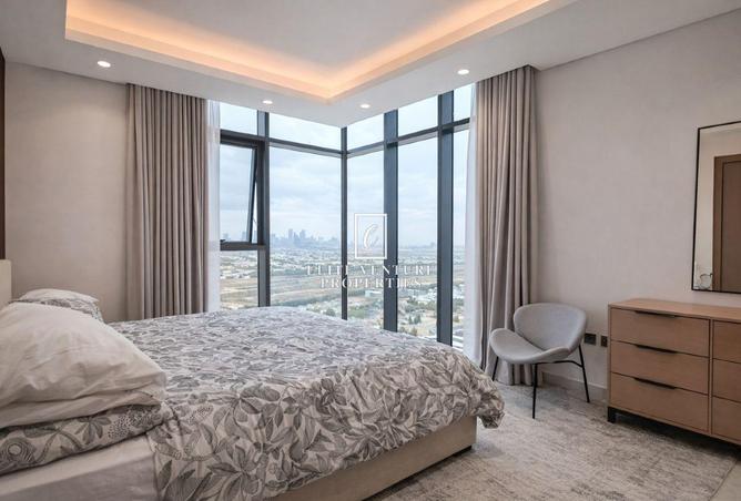 68273337 - Property Image 2