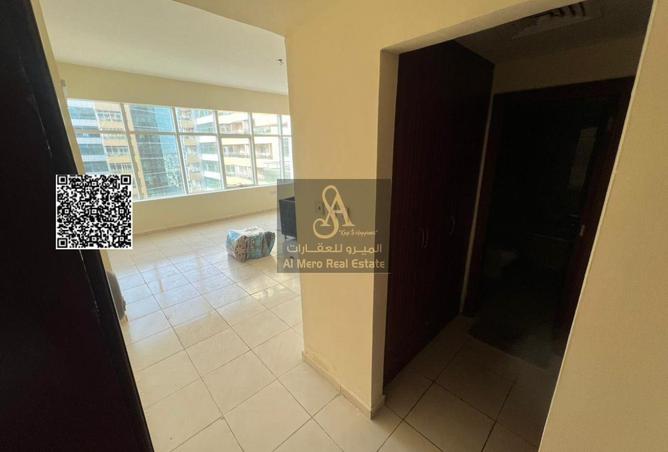 64418500 - الصورة الرئيسية للعقار