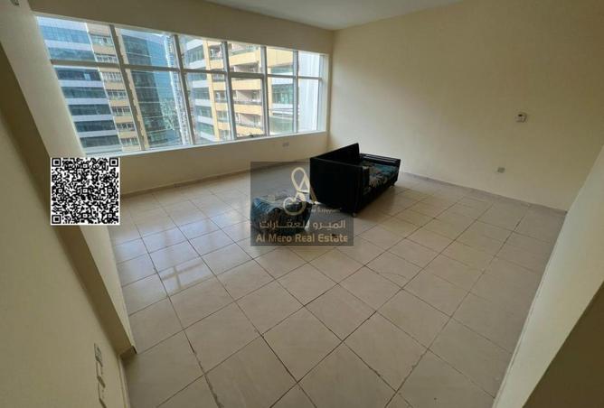 64418500 - صورة العقار 2