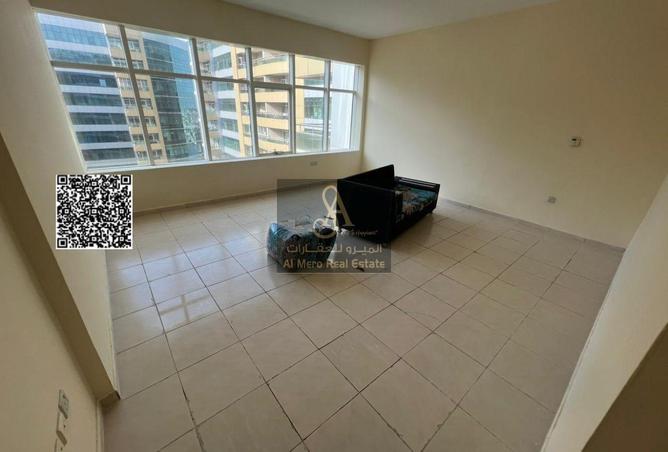 64418500 - صورة العقار 3