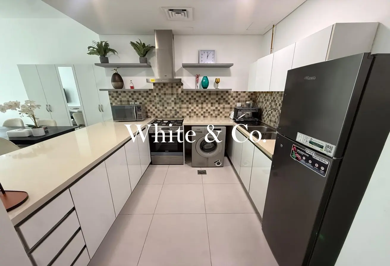 145513549 - Property Main Image