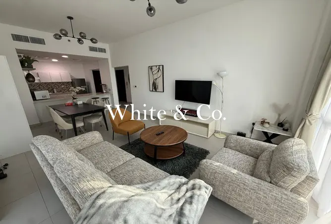 145513549 - Property Image 3