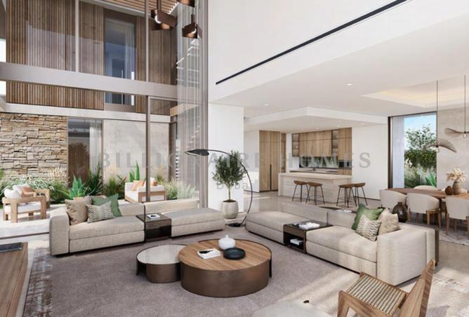 64435406 - Property Image 2